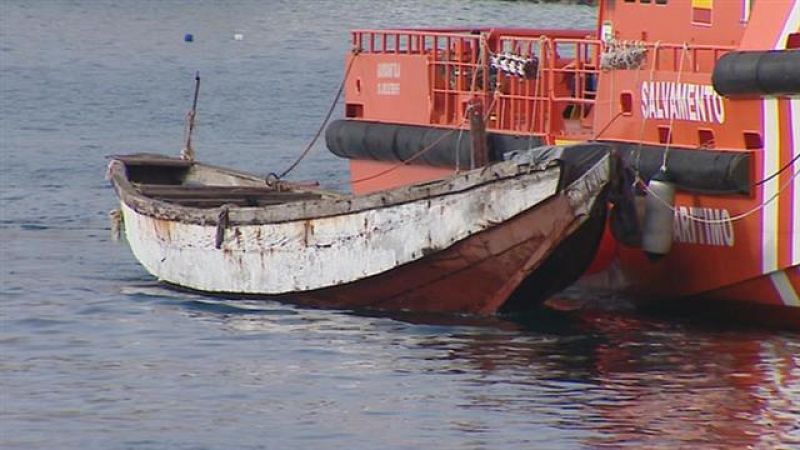 Telecanarias - 24/08/2018