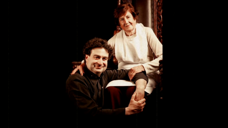 Al punto. Grandes Chefs - Pepe Rodrguez - ver ahora