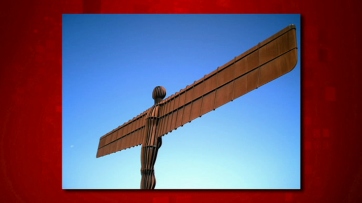 Saber y ganar - Saber y ganar. Edición de fin de semana - 25/08/18