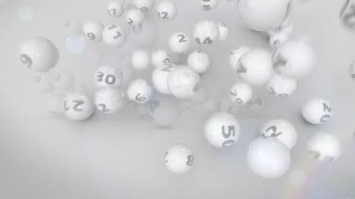 SELAE - Lotería Primitiva y Jóker -  25/08/2018