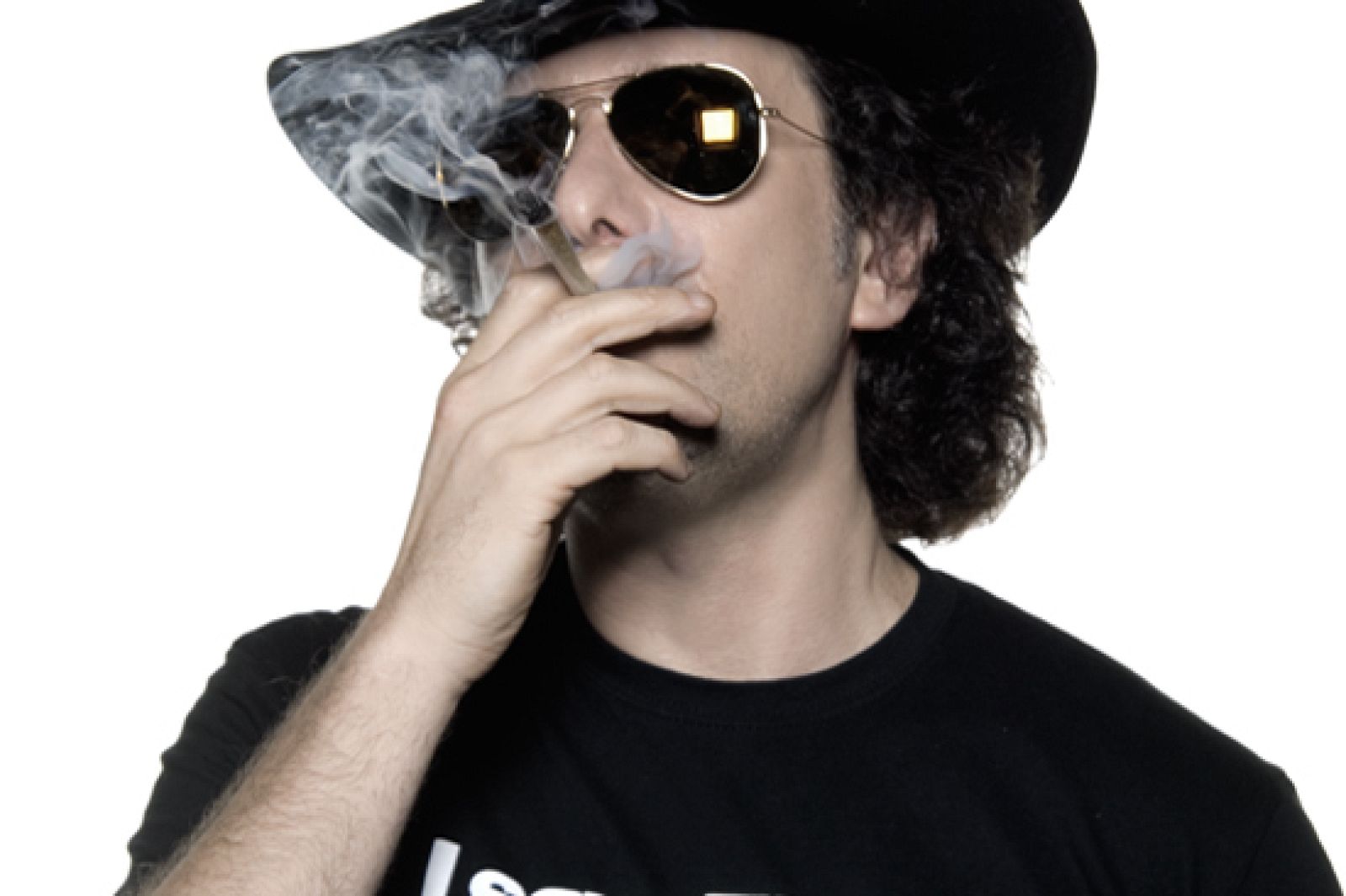 Andrés Calamaro: Paloma | Ver