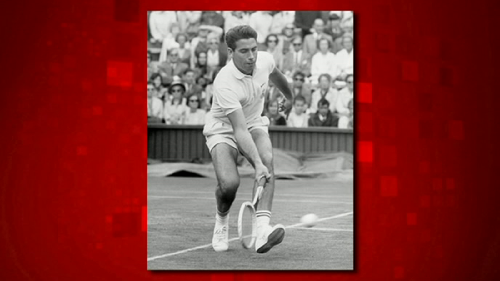 Saber y ganar. Edición fin de semana - 26/08/18 - ver ahora