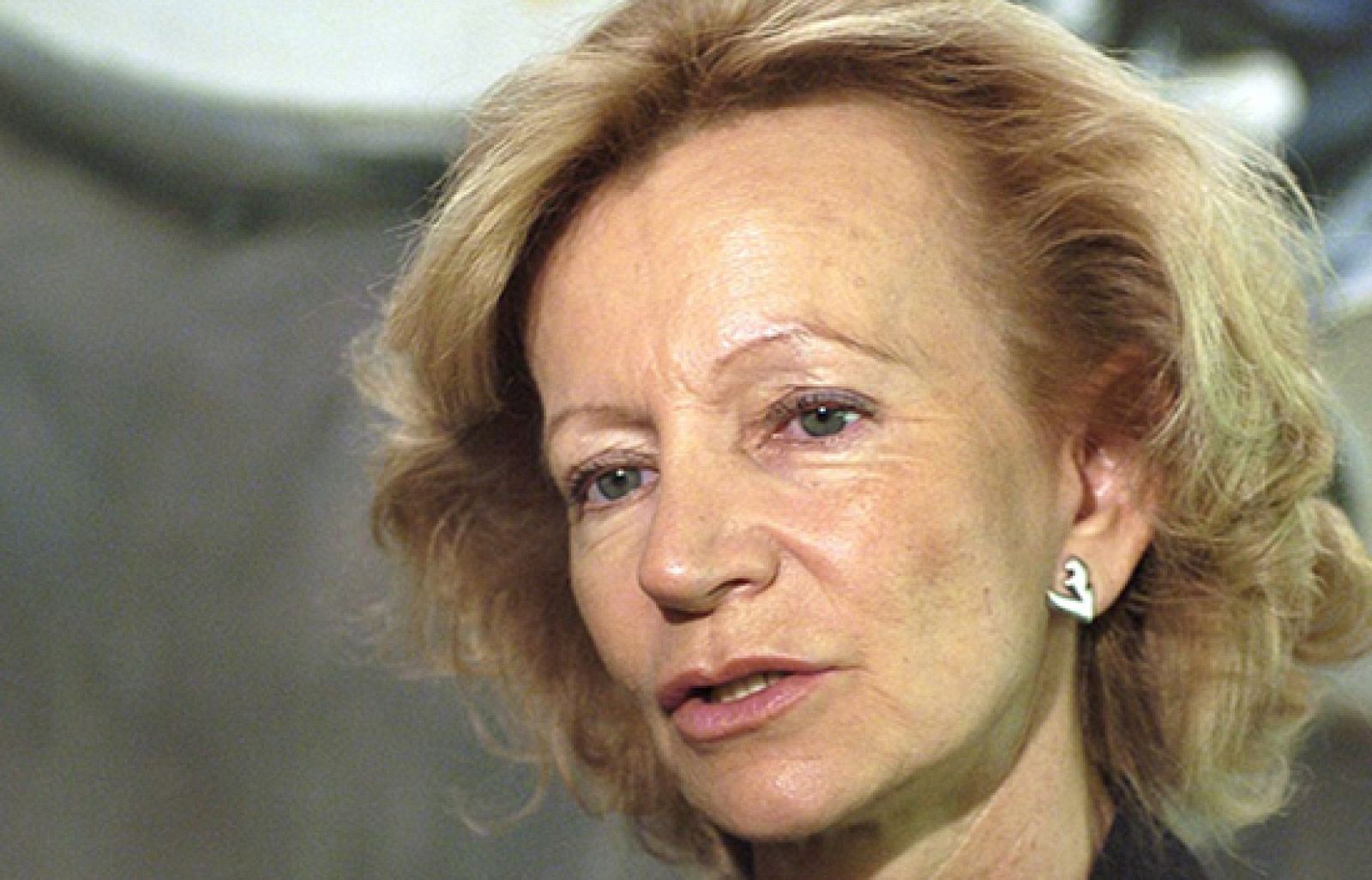 Informativo de Galicia. (07/04/09)