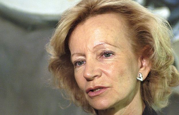 Telexornal - Galicia - Telexornal - 07/04/09