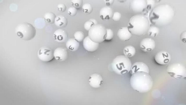 SELAE - Lotería Lototurf -  26/08/2018