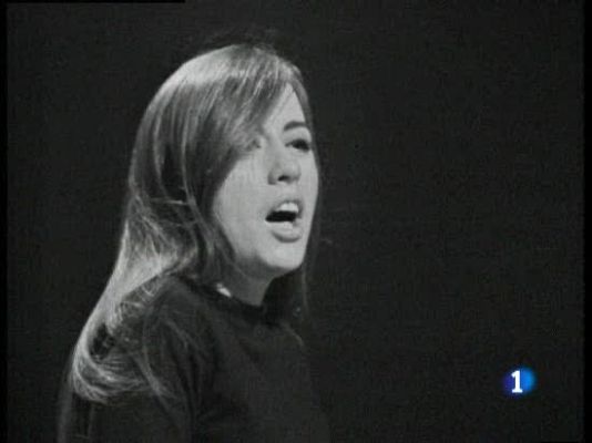  - Mari Trini ha muerto