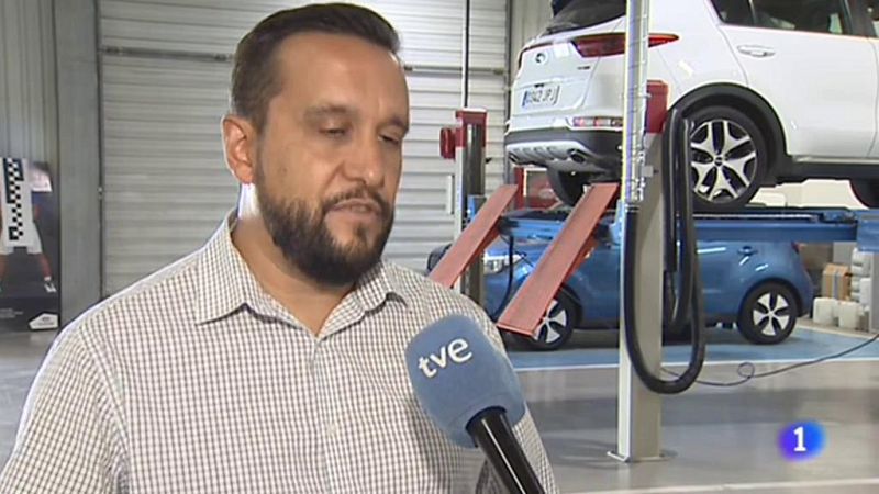 L'Informatiu - 27/08/2018