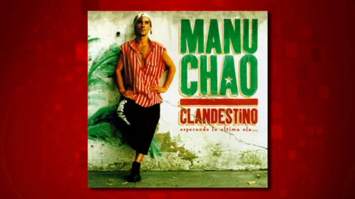 Saber y ganar - Saber y ganar - 27/08/18