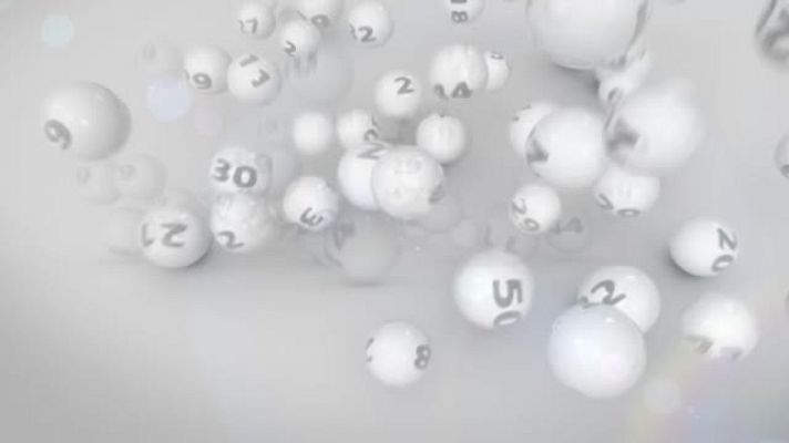 SELAE - Bonoloto - 27/08/2018