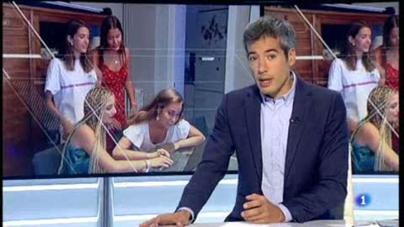 Noves maneres de viatjar