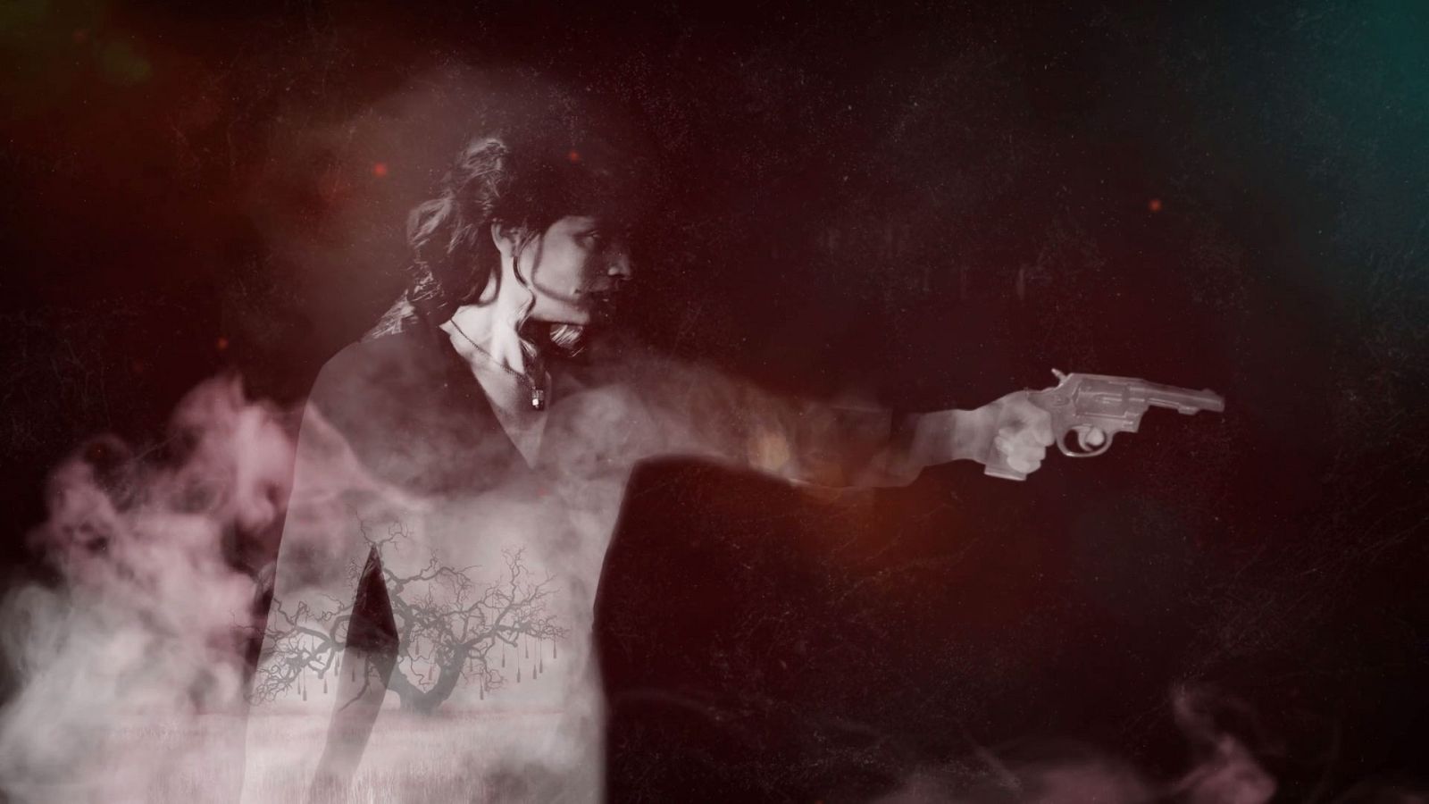 'El Continental', la serie creada por Frank Ariza y protagonizada por Michelle Jenner y Alex Garc�a llega muy pronto a La 1. Para ir abriendo boca ya tienes disponible su espectacular cabecera.