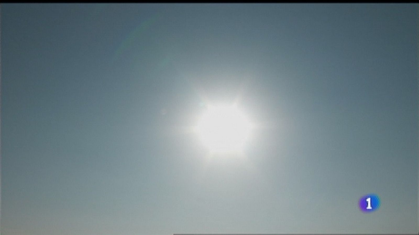 El tiempo en Asturias - 28/08/18 | Ver