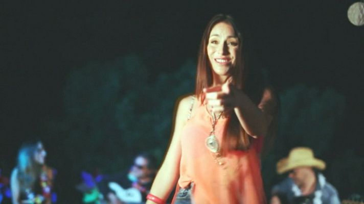 Informativo de Madrid - Informativo de Madrid 2 - 28/08/18