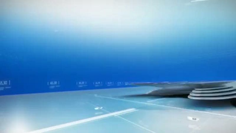 Panorama Regional - 28/08/18 | Ver