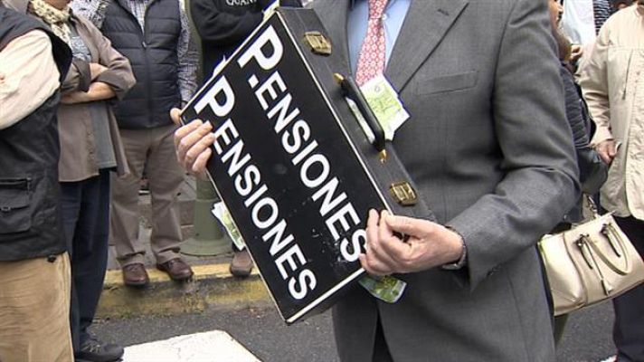 Telecanarias - Canarias en 2' - 28/08/2018