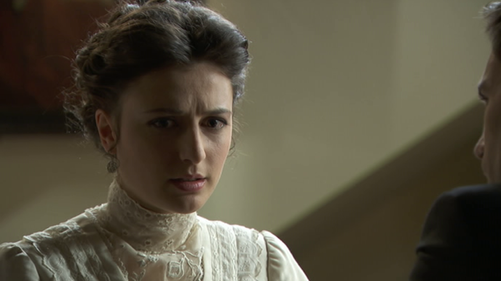 Acacias 38 - Capítulo 835 - Ver ahora