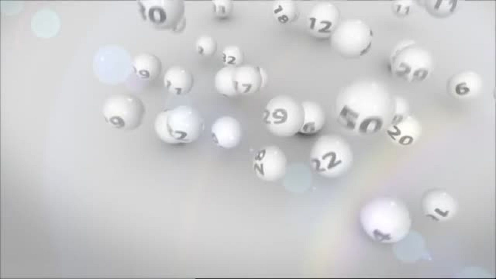 Bonoloto y Euromillones - 28/08/2018 - ver ahora