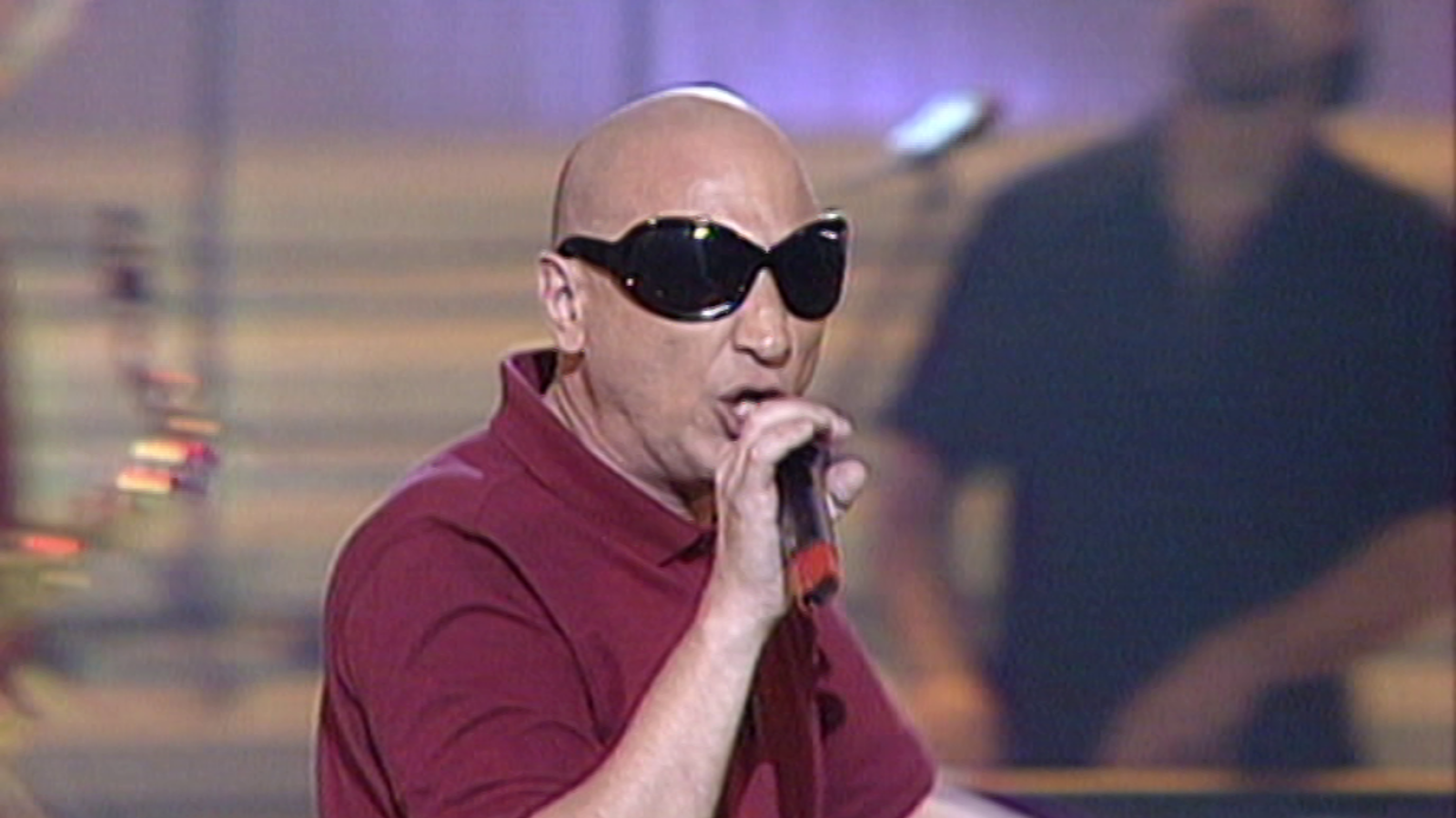 Viaje al centro de la tele - El verano de tu vida (Segunda parte) - ver ahora