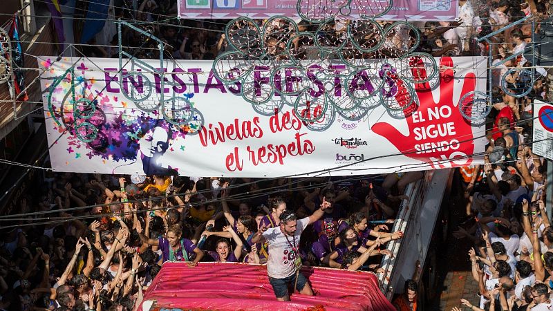 L'Informatiu - Comunitat Valenciana - 29/08/18 - ver ahora