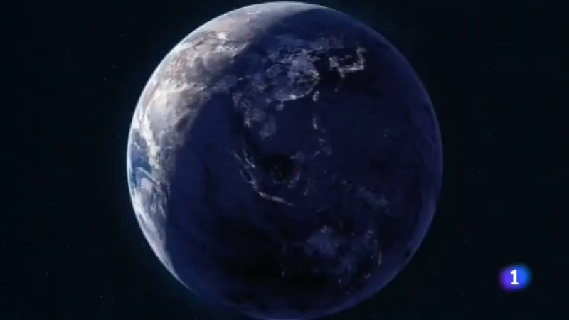 El tiempo en Aragón - 29/08/2014