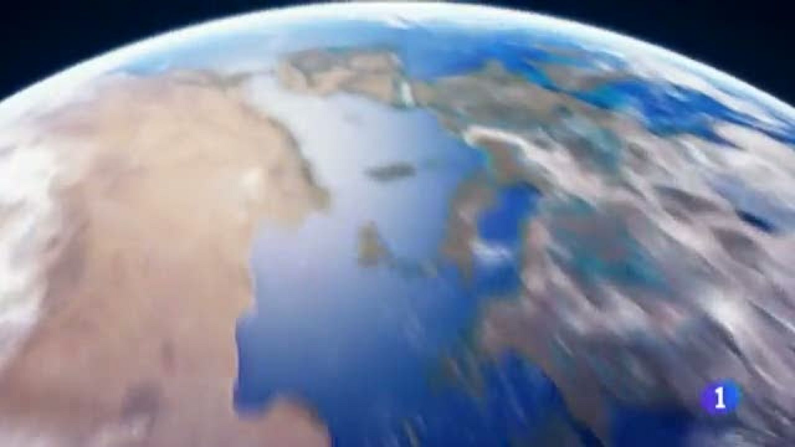 El Tiempo en la Region de Murcia - 29/08/2018