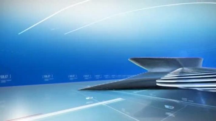 Panorama Regional - Panorama Regional - 29/08/18