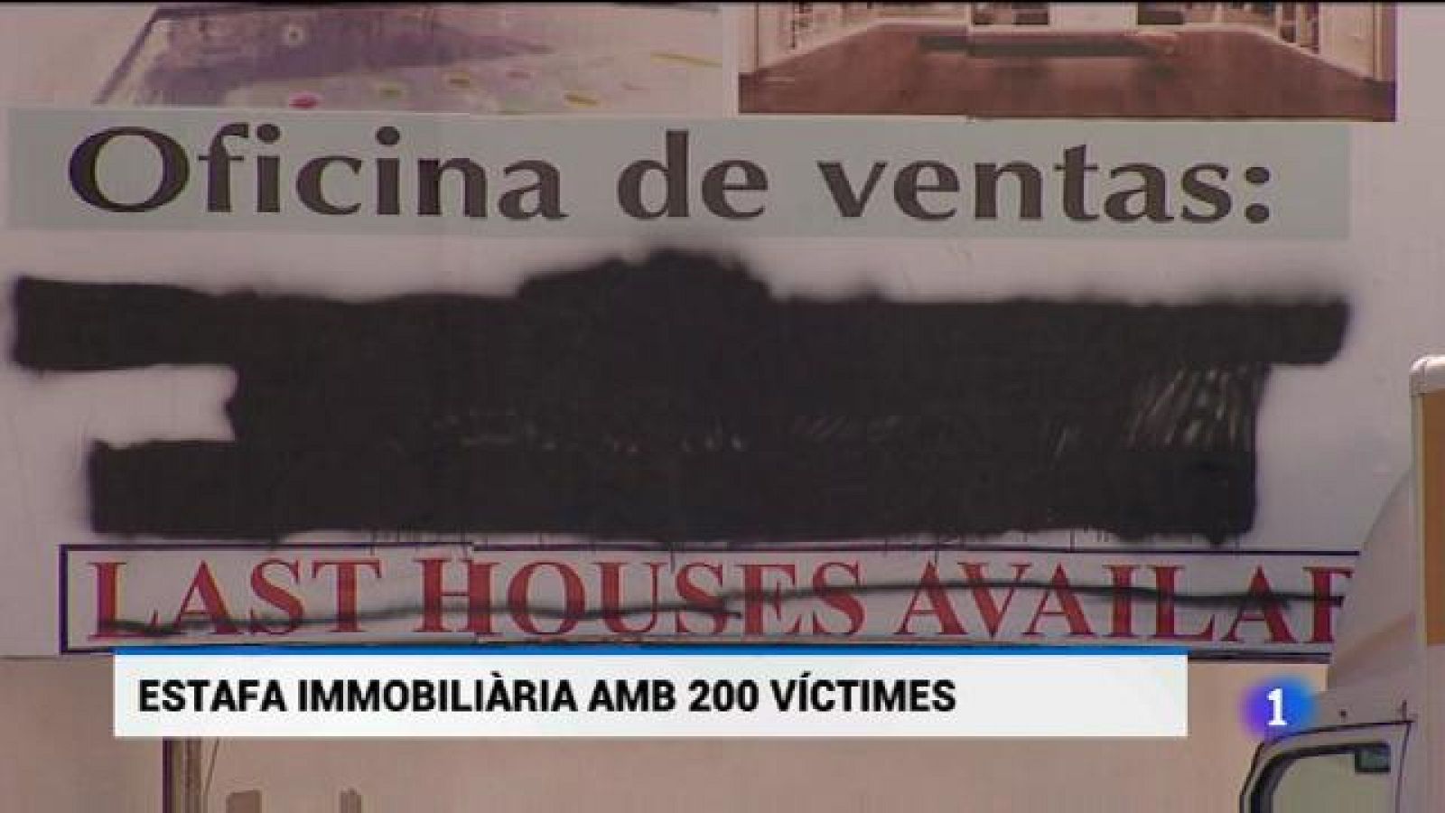 Informatiu Balear 2 - 29/08/18