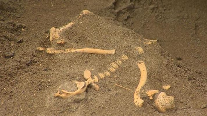 Telecanarias - Canarias en 2' - 29/08/2018