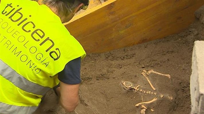 Telecanarias - Telecanarias - 29/08/2018