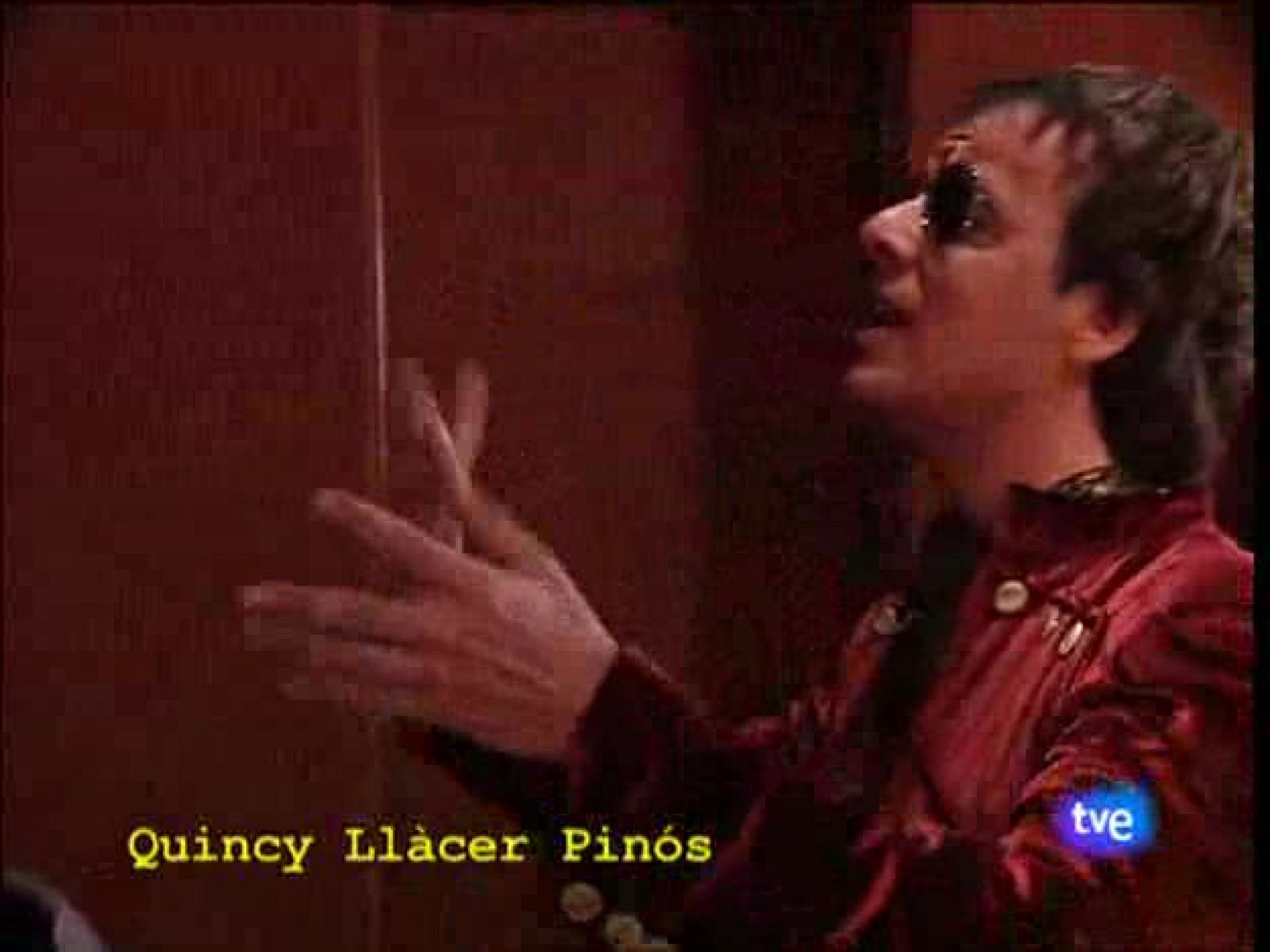 Los mejores años de nuestra vida - Décadas de los 80 y 90 - Los mejores años | Ver