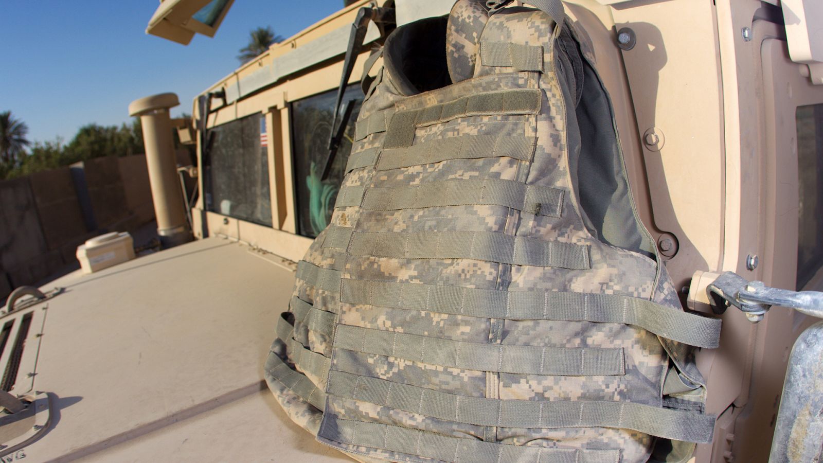 Otros documentales - El origen de los inventos: Imanes del peligro - ver ahora