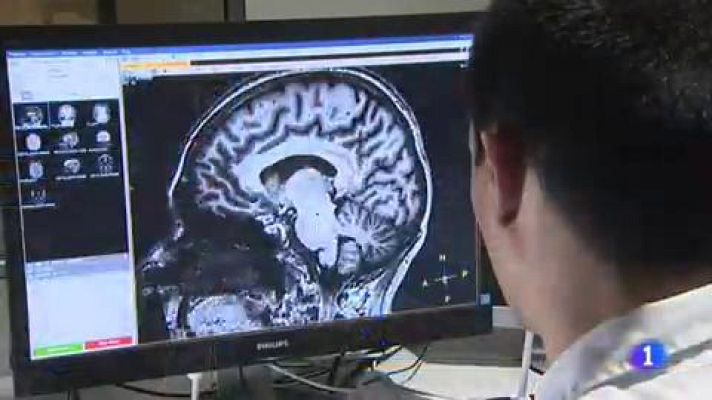 L'Informatiu - L'informatiu - 30/08/2018