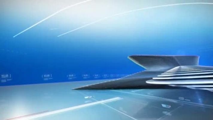 Panorama Regional - Panorama Regional - 30/08/18