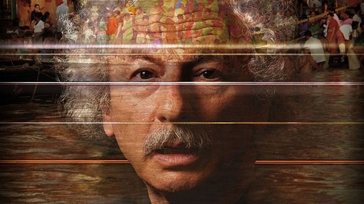 Informativo de Madrid - Informativo de Madrid 2 - 30/08/18