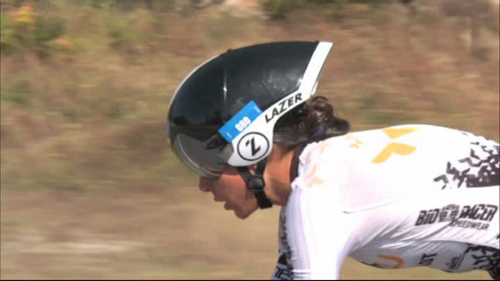 #Somos Triatlón - Programa 19 - VER AHORA