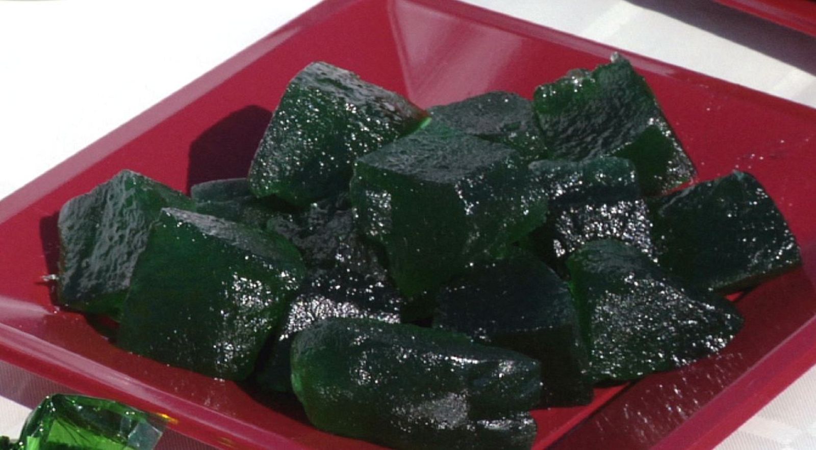 Aquí la tierra - 30/08/18 - escuchar ahora