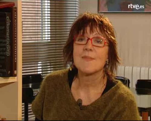 50! anys - Guillermina Motta