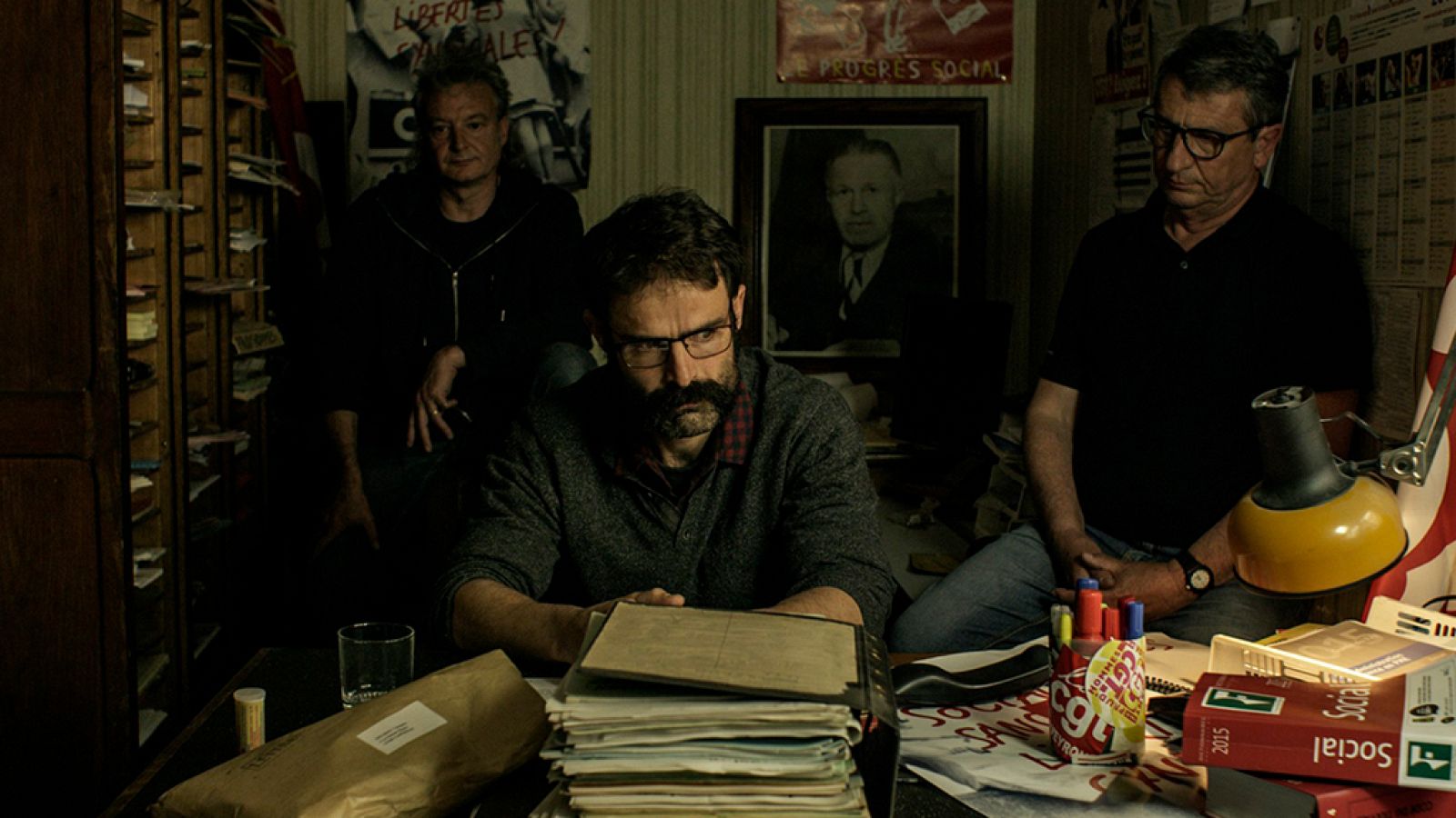 Días de cine - 30/08/18 - ver ahora