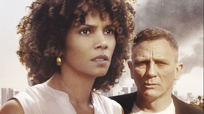 Días de cine - 'Kings'