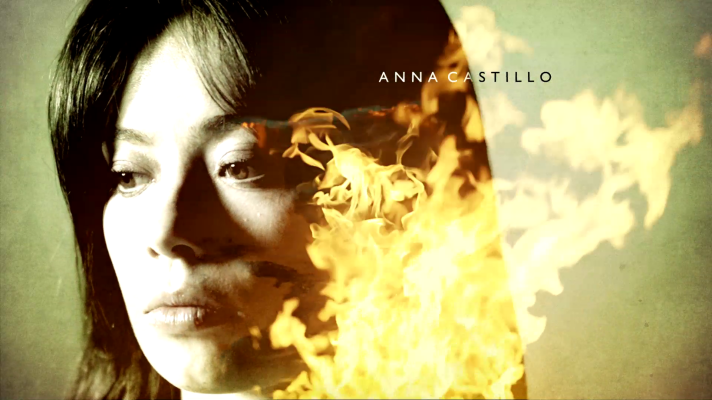 Estoy vivo - Así es la  cabecera de la segunda temporada de 'Estoy vivo'