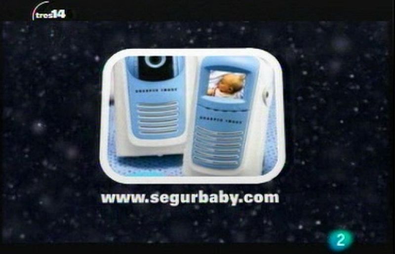 tres14 - Libros y webs