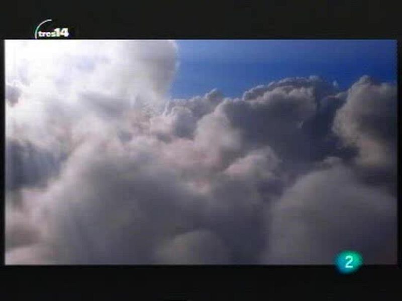 tres14 - Curiosidades - ¿Volar aumenta el riesgo de aborto?