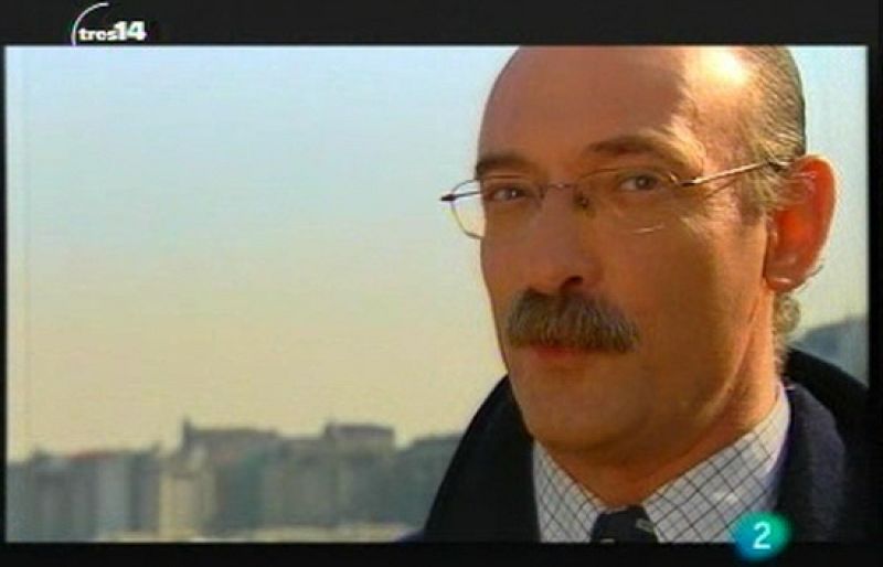 Koldo Carbonero (reproducción asistida)