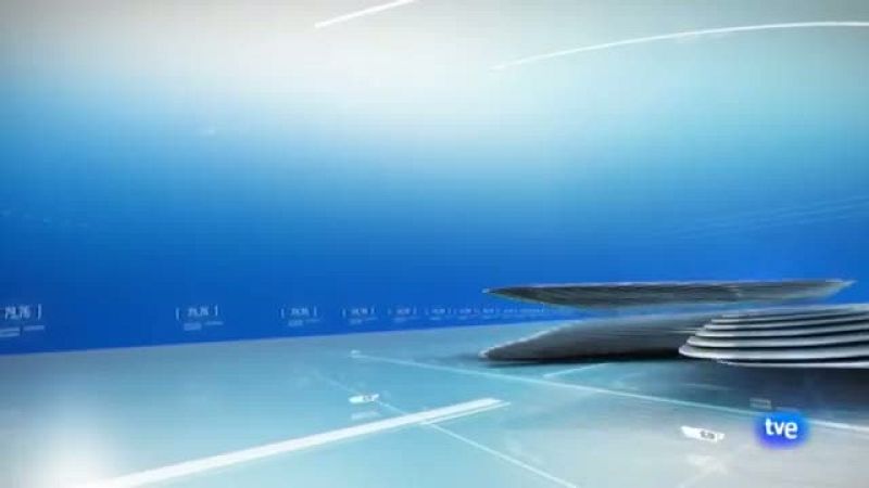 Extremadura en 2'- 31/08/18 | Ver