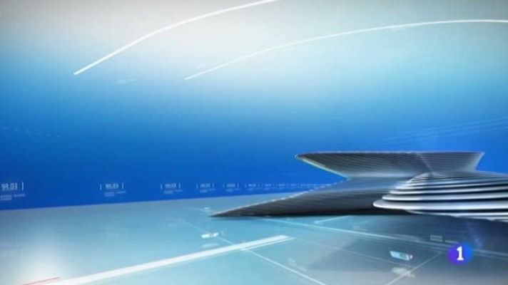 Noticias Murcia - Noticias Murcia - 31/08/2018