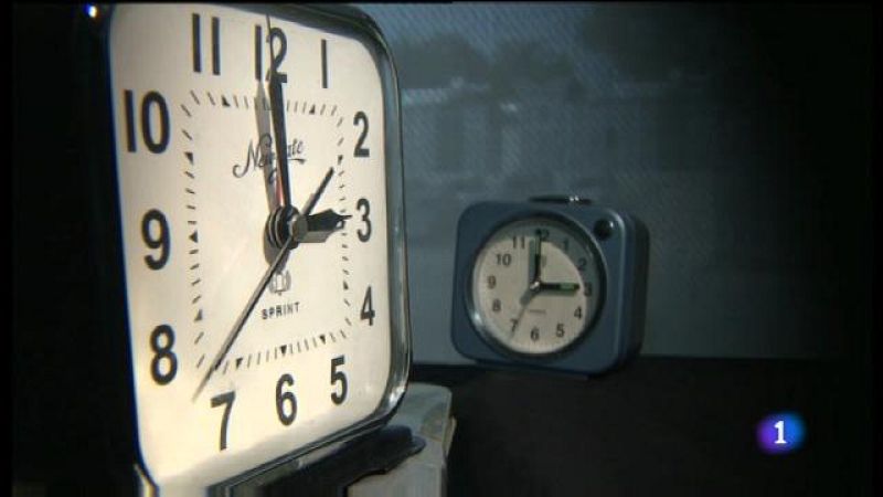 Informatiu Balear 2 - 31/08/18