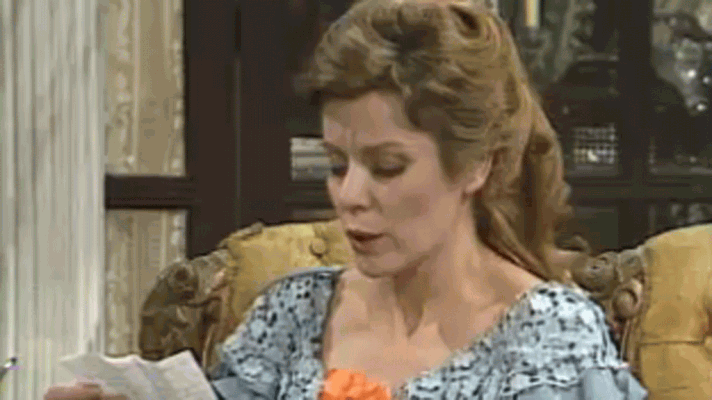 Estudio 1 - El sexo débil ha hecho gimnasia