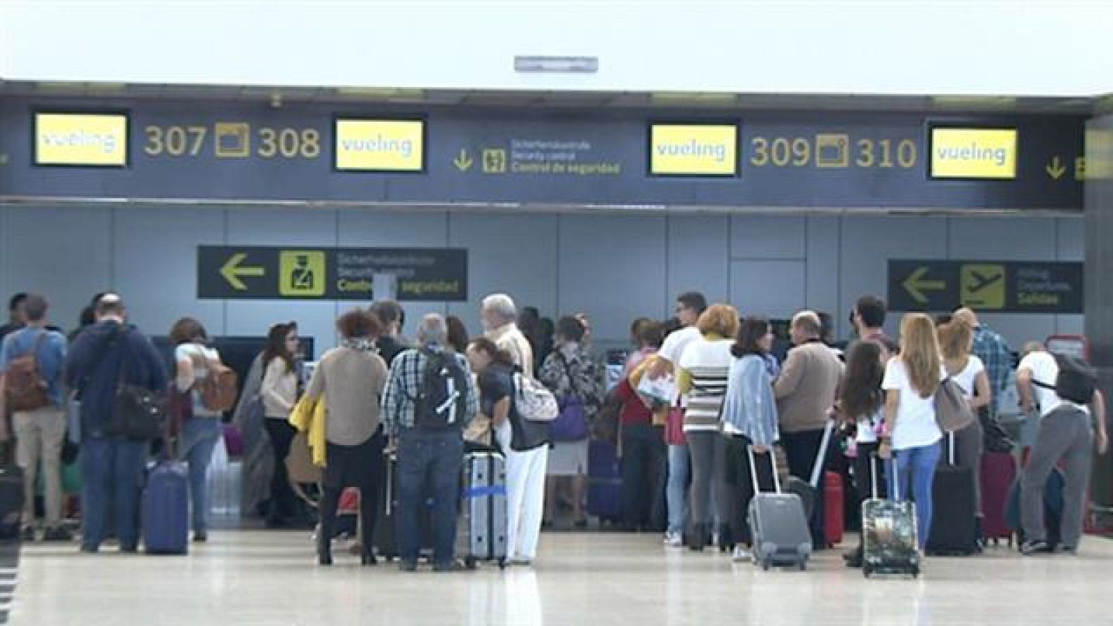 Telecanarias - 31/08/2018