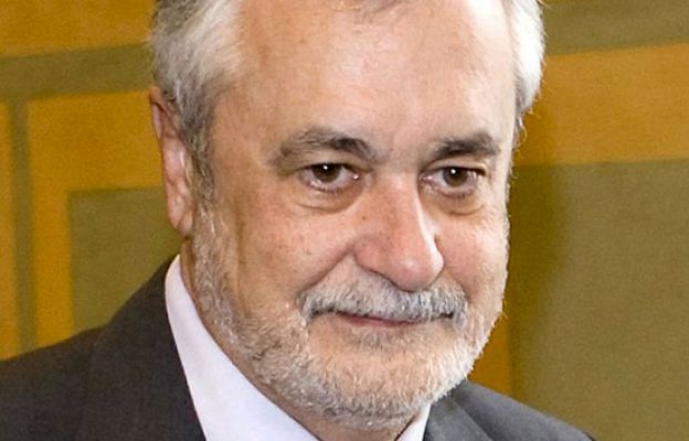  - Relevo al frente de la Junta