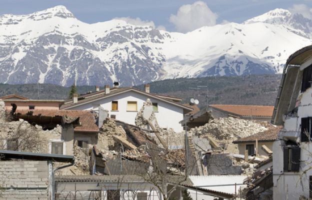  - Ya son 260 muertos